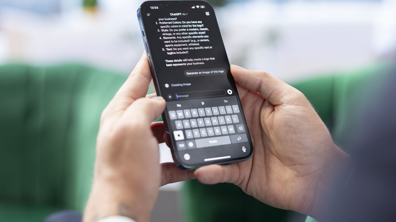 Как понять, что вашу работу уже автоматизируют, и что с этим делать