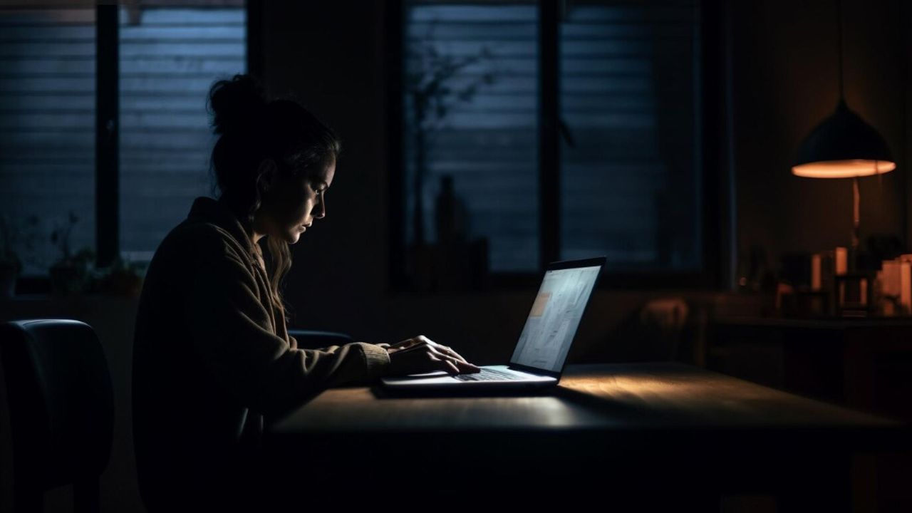 Shadow AI: How AI Tools Become Part of Work Without Company Approval