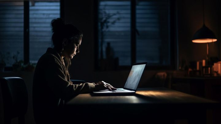 Shadow AI: как нейросети становятся частью работы без согласия компаний