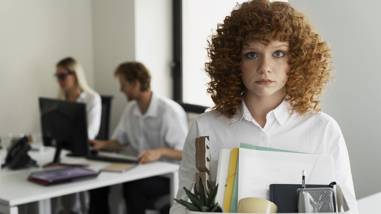 The Economics of Turnover: When a Business Is Built Around Replacing Employees
