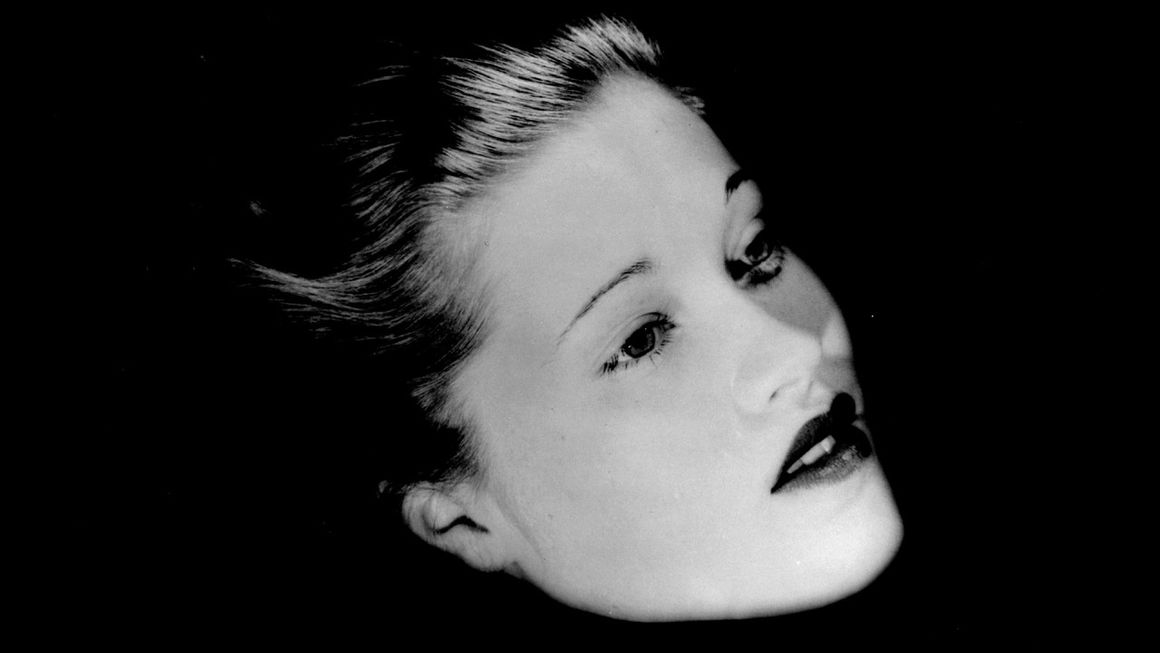 lee-miller-obl