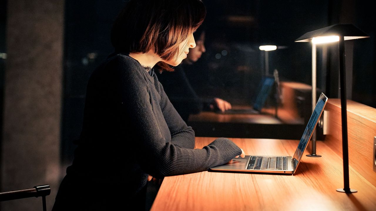 Emotional Safety in the Workplace: Why Health Insurance Is No Longer Enough