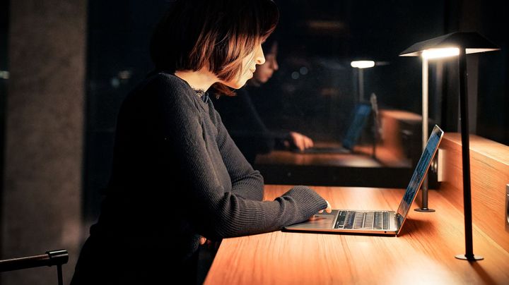Emotional Safety in the Workplace: Why Health Insurance Is No Longer Enough