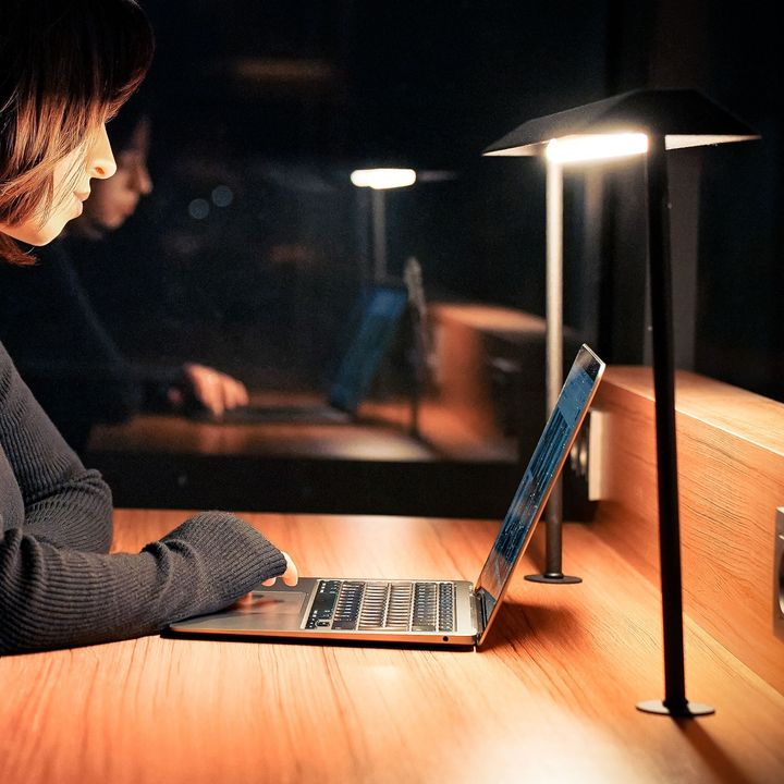 Emotional Safety in the Workplace: Why Health Insurance Is No Longer Enough