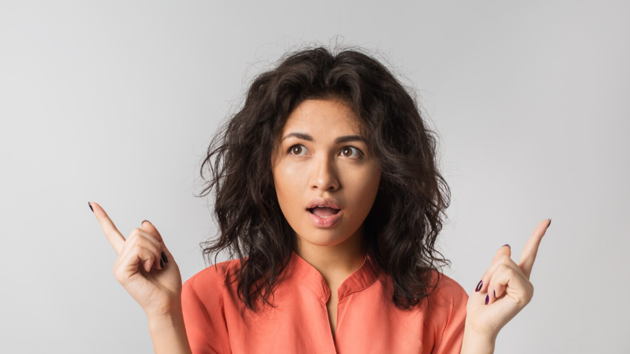 Decision Fatigue: How to Make Fewer Decisions