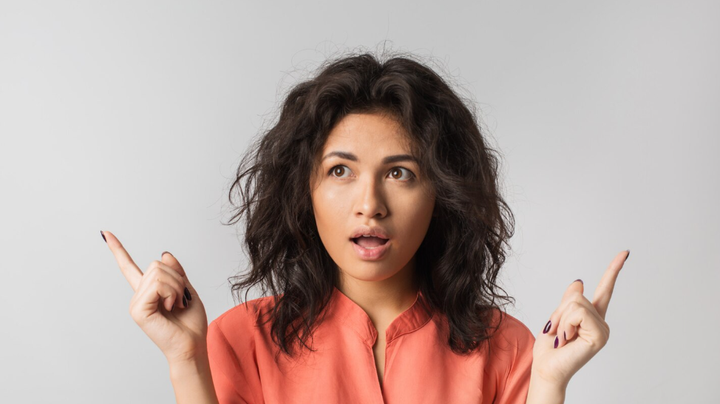 Decision Fatigue: How to Make Fewer Decisions