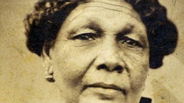 Funding Her Own Way to the Crimean War: How Mary Seacole Opened the British Hotel Near the Front Lines