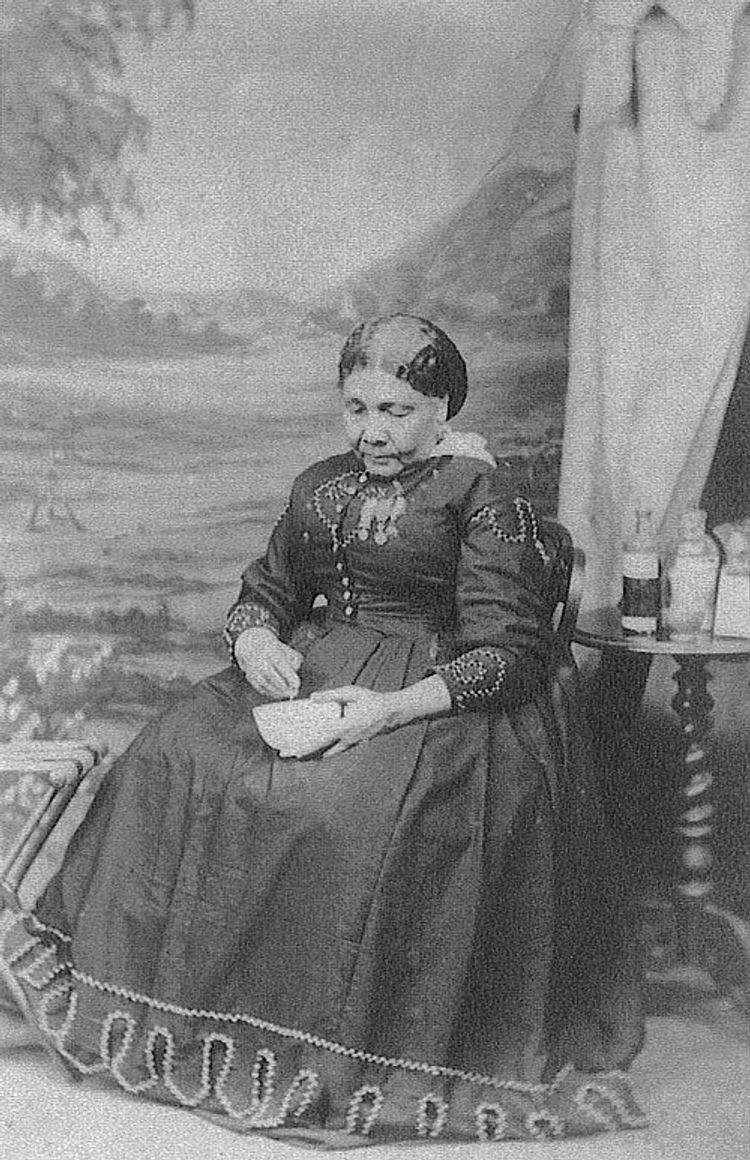 seacole-photo