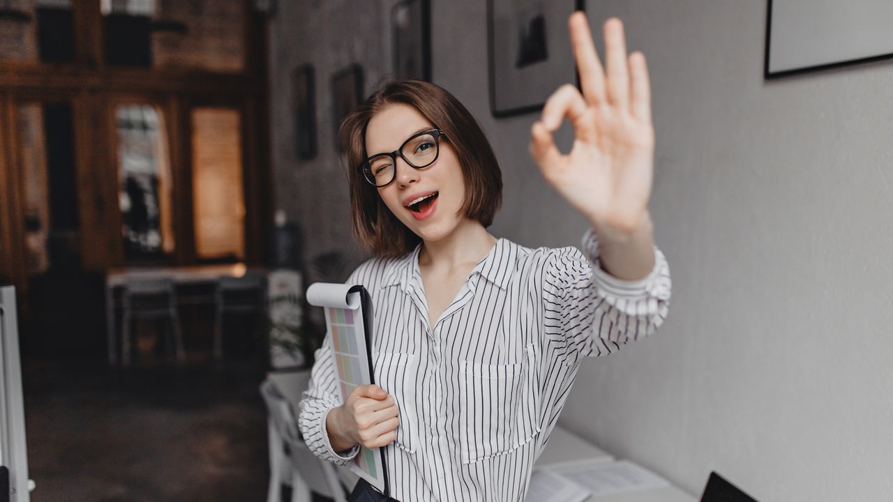The Irreplaceability Trap: Why Top Performers Don’t Get Promoted