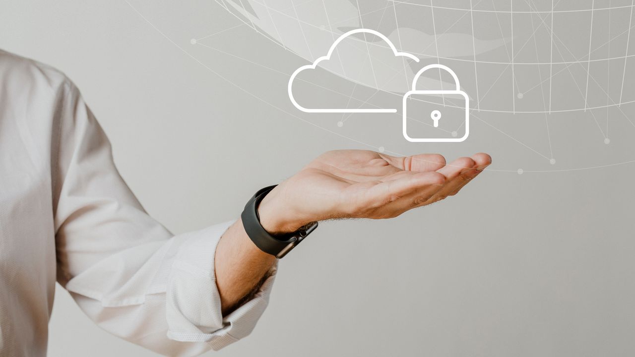 Privacy as a Premium Feature: Why Businesses May Benefit from Knowing Less About Their Customers