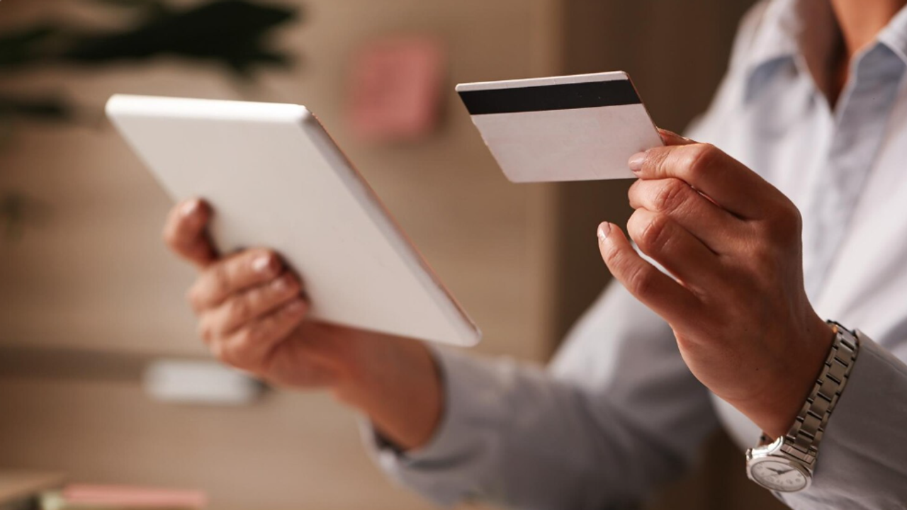 Prepayment, Packages, or Subscriptions: Which Payment Models Will Be Most Profitable for Businesses in 2026?