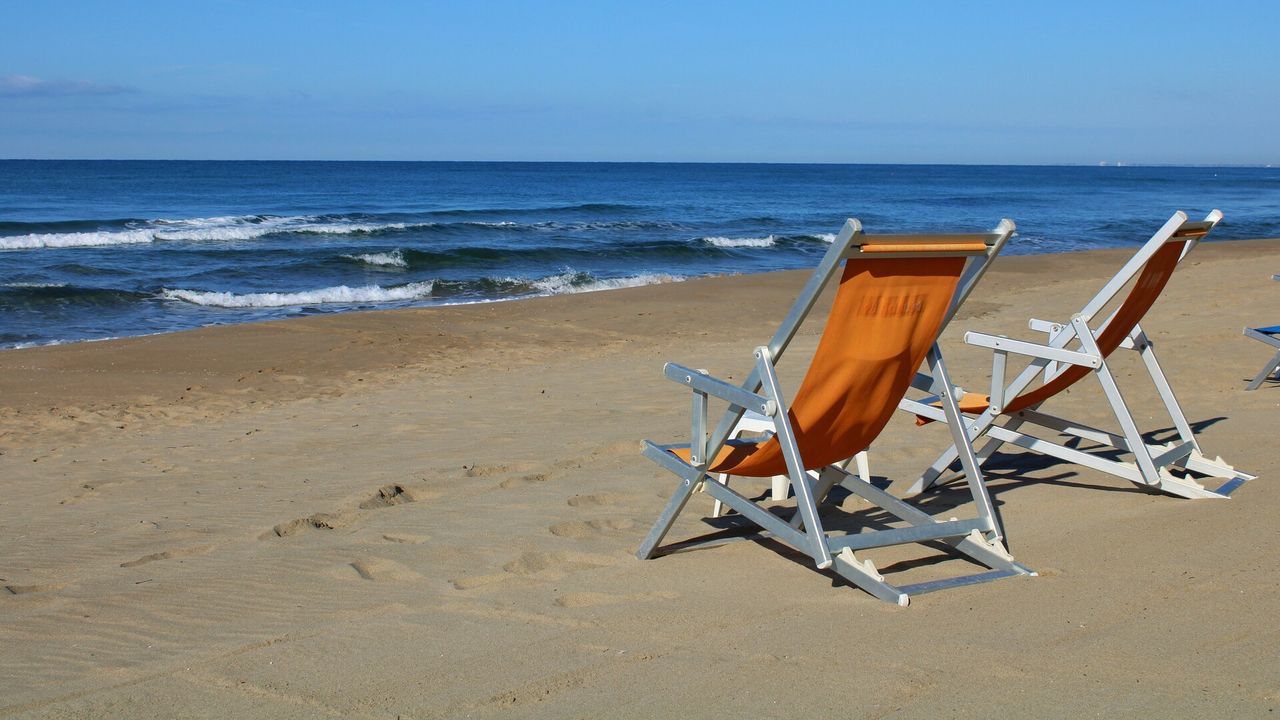 Off-Season Travel: Where to Go After Everyone Else Has Left
